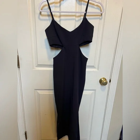 LIKELY Women's Kimmie Dress sold out on revolve NWT as 2 retails $275 - Picture 5 of 11